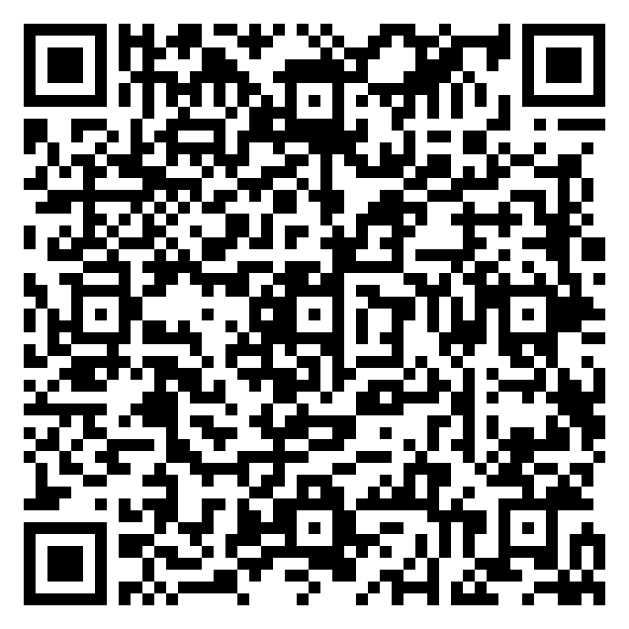 kod QR z danymi kontaktowymi 14722654600000