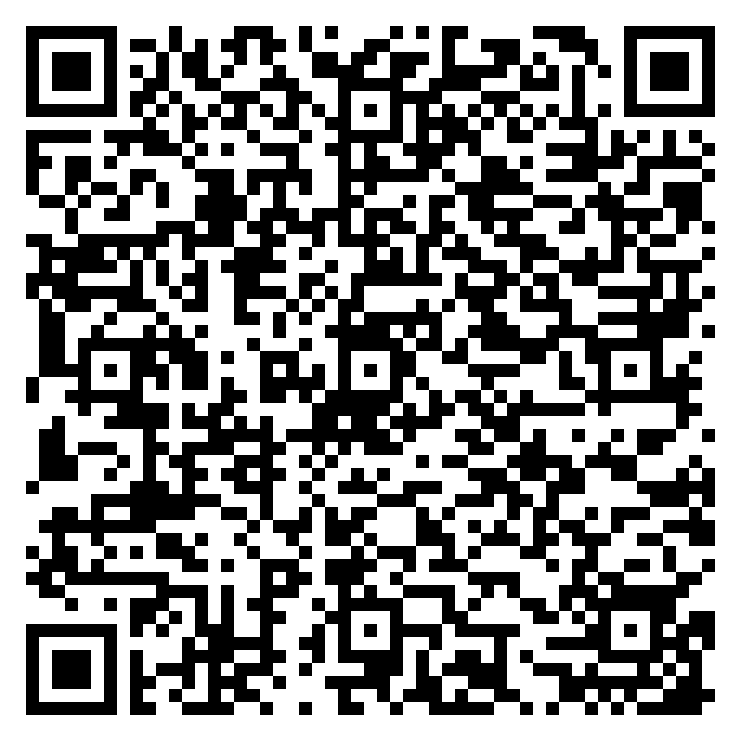 kod QR z danymi kontaktowymi 12297205900000