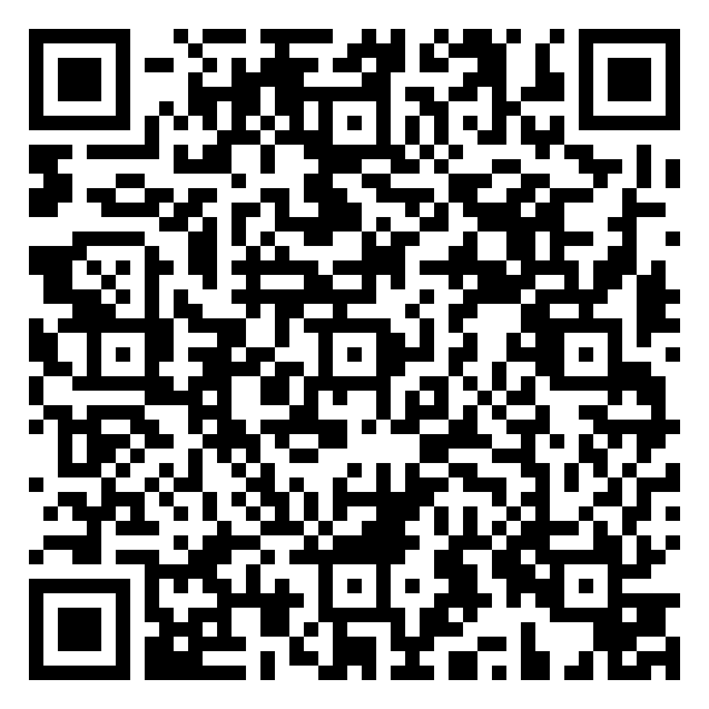 kod QR z danymi kontaktowymi 10107514900000