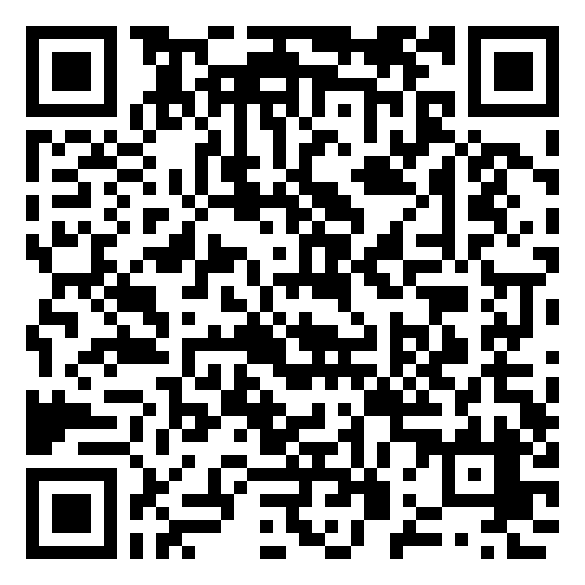 English Tea School kod QR z danymi kontaktowymi kod QR z danymi kontaktowymi 36568121800000