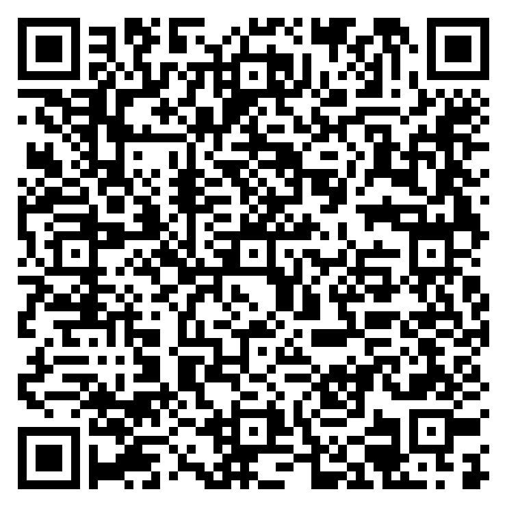 kod QR z danymi kontaktowymi 24270294400000