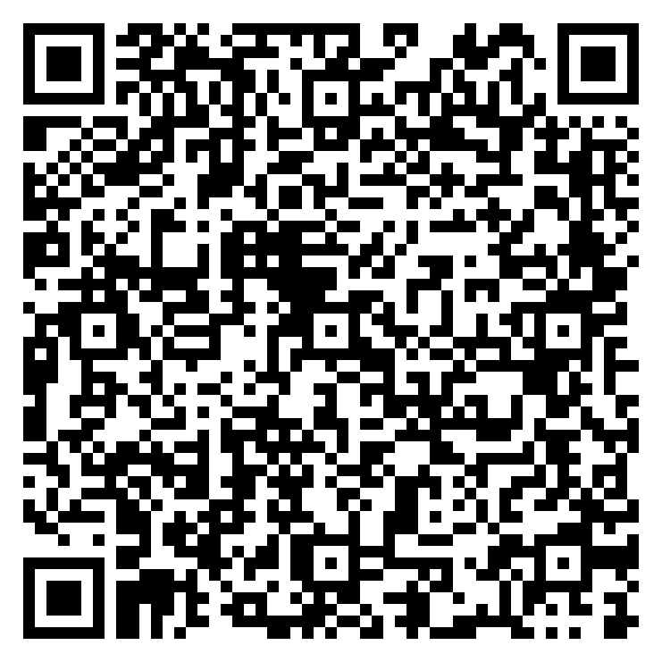 kod QR z danymi kontaktowymi 20063149600000