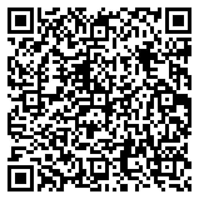 kod QR z danymi kontaktowymi 36473035700000