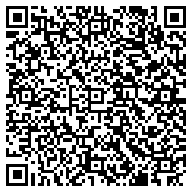 kod QR z danymi kontaktowymi 38346492600000