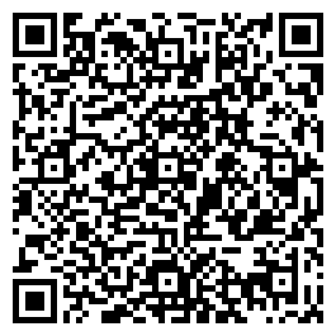 kod QR z danymi kontaktowymi 52843849500000