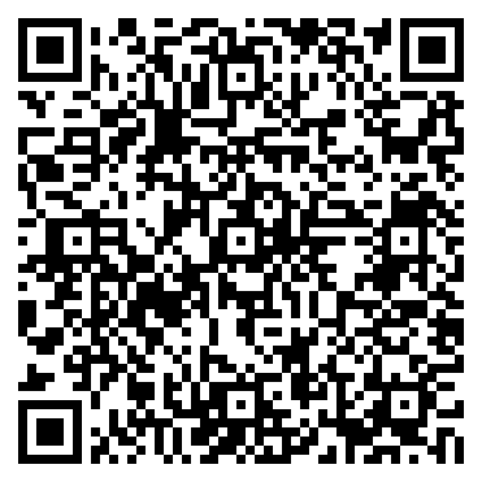 kod QR z danymi kontaktowymi 26008115500000