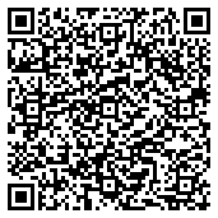kod QR z danymi kontaktowymi 16036195200000