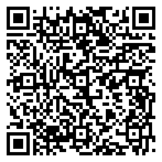 kod QR z danymi kontaktowymi 36726663000000