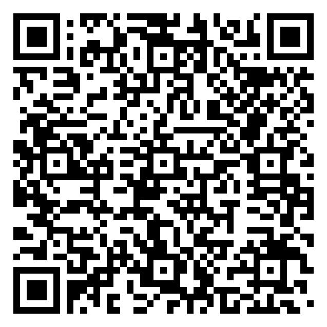 kod QR z danymi kontaktowymi 36772296700000