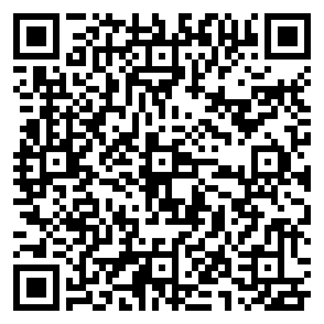 kod QR z danymi kontaktowymi 52270718400000