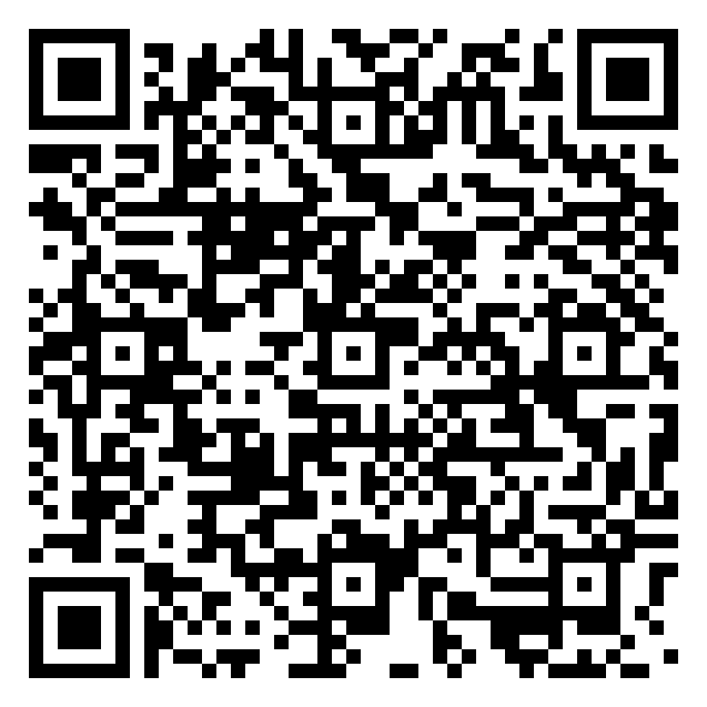 kod QR z danymi kontaktowymi 38543798000000
