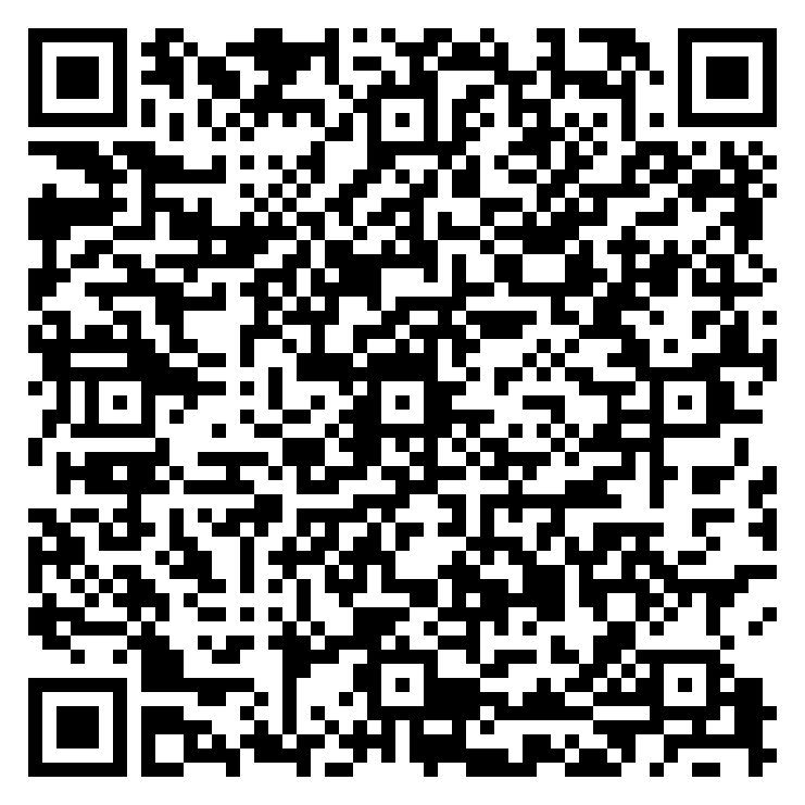 kod QR z danymi kontaktowymi 30249758000000