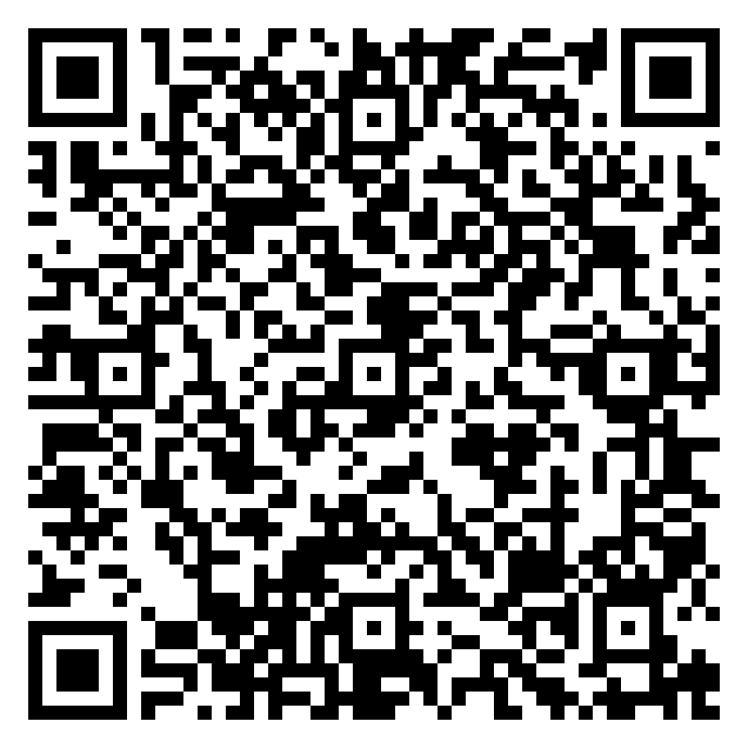 kod QR z danymi kontaktowymi 52226407700000