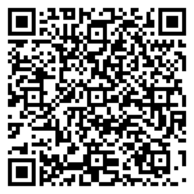 kod QR z danymi kontaktowymi 52745766800000