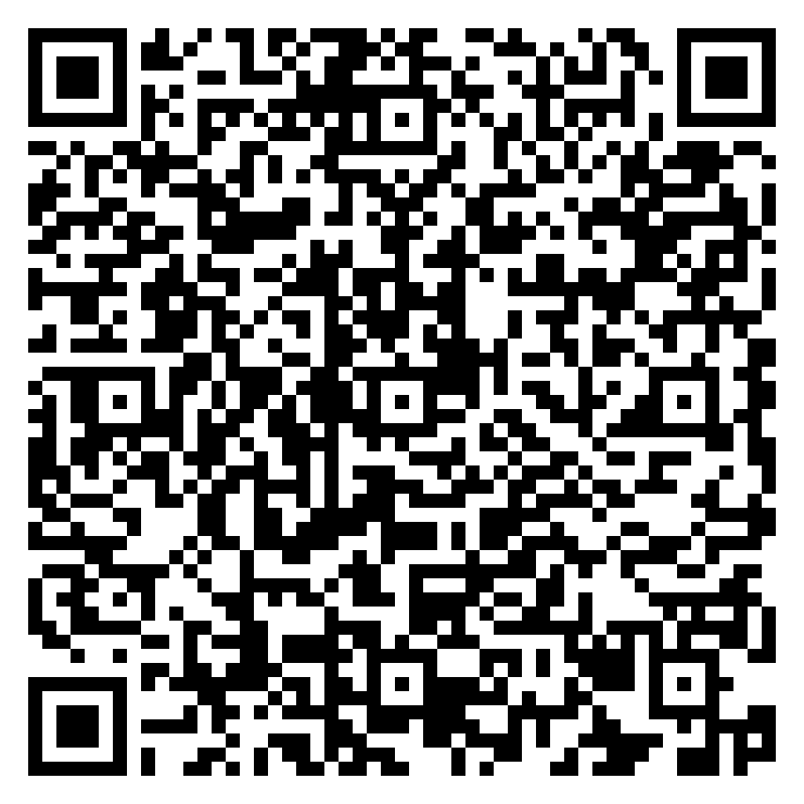 kod QR z danymi kontaktowymi 02085027200000