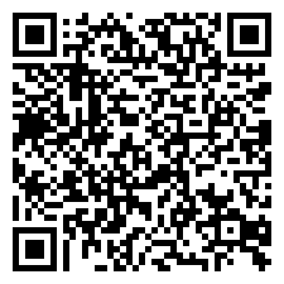 kod QR z danymi kontaktowymi 52976886900000