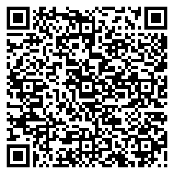 kod QR z danymi kontaktowymi 36363225600000