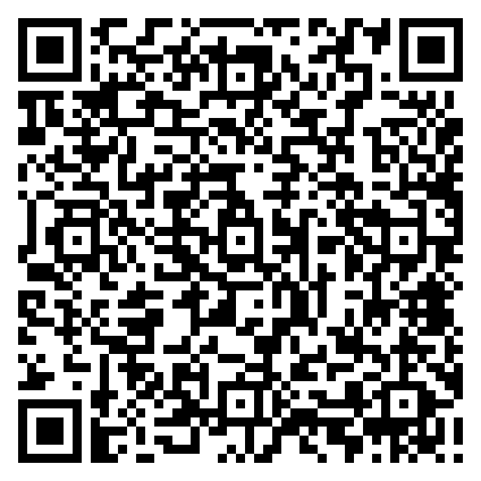 kod QR z danymi kontaktowymi 36276112900000
