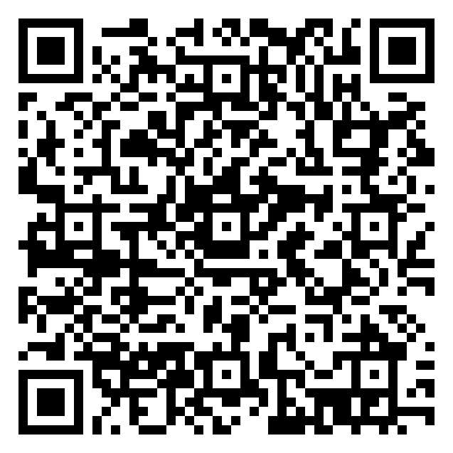 kod QR z danymi kontaktowymi 38416245200000