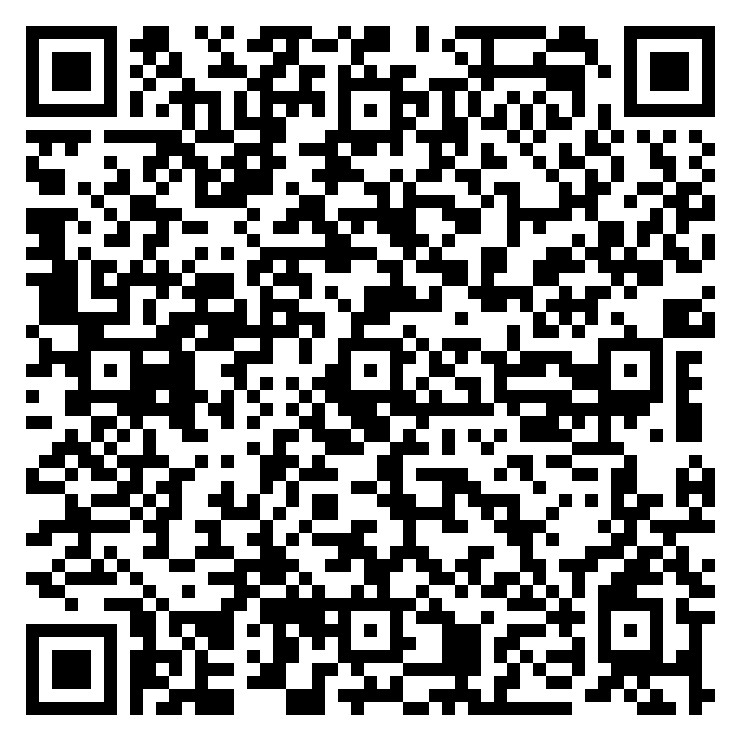 kod QR z danymi kontaktowymi 30138337600000