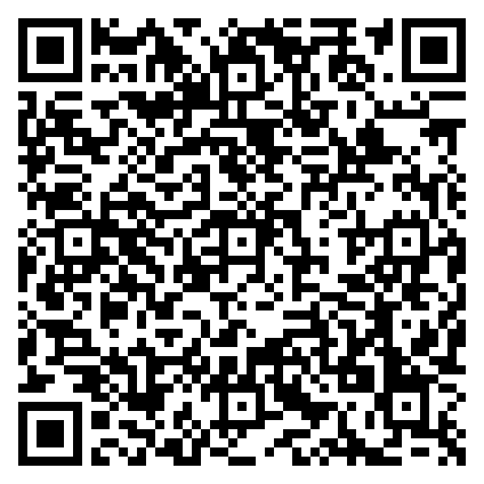 kod QR z danymi kontaktowymi 36835870700000