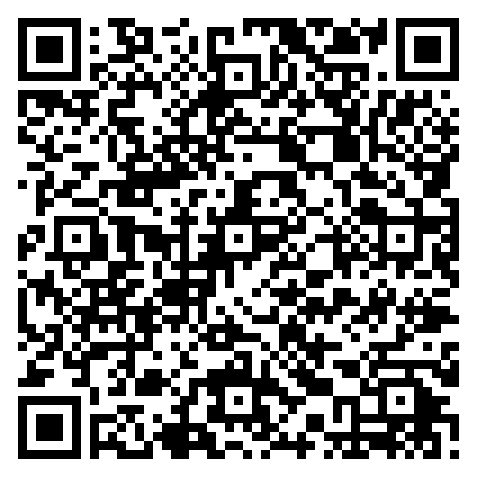 kod QR z danymi kontaktowymi 18027129700000