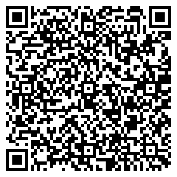 kod QR z danymi kontaktowymi 36547669400000