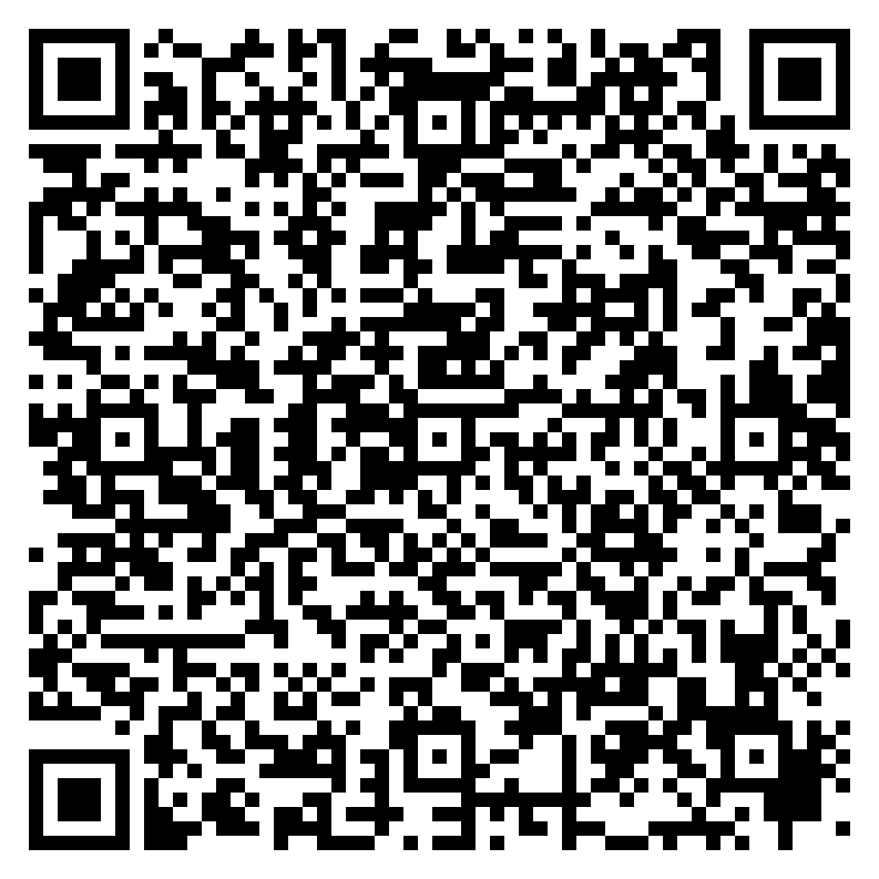 kod QR z danymi kontaktowymi 52757176600000