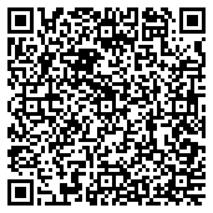 kod QR z danymi kontaktowymi 52625886600000