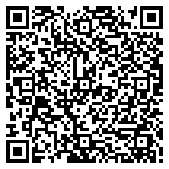 English Wolf Aleksandra Choińska kod QR z danymi kontaktowymi kod QR z danymi kontaktowymi 38762969500000