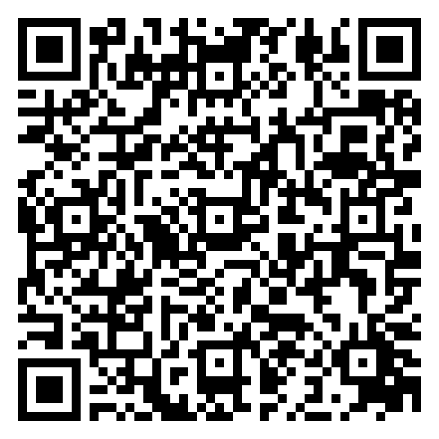 kod QR z danymi kontaktowymi 38372875600000