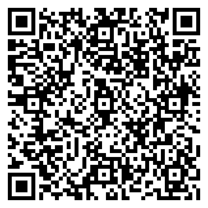 kod QR z danymi kontaktowymi 38580245100000