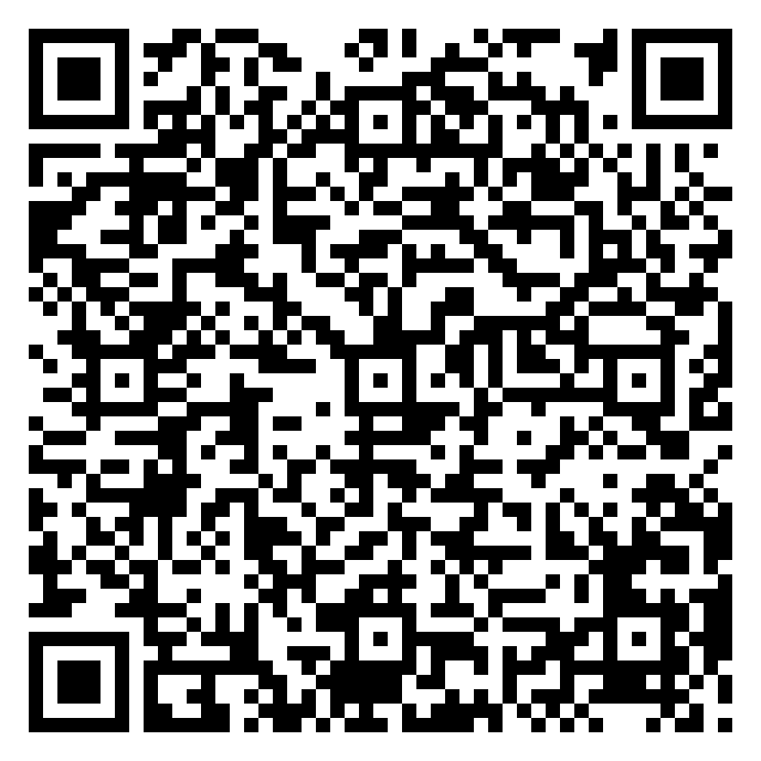 kod QR z danymi kontaktowymi 20021968900000