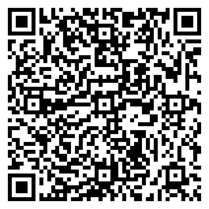 kod QR z danymi kontaktowymi 36523439900000