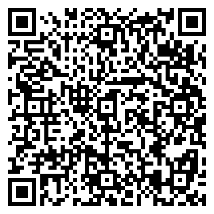 kod QR z danymi kontaktowymi 10044393500000