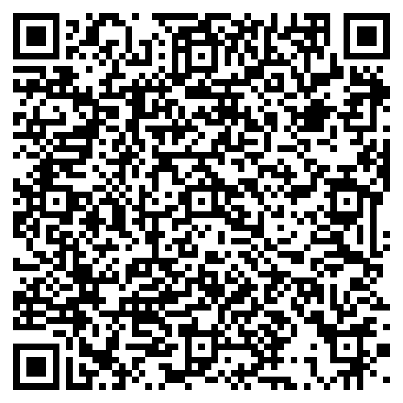 kod QR z danymi kontaktowymi 52950105000000