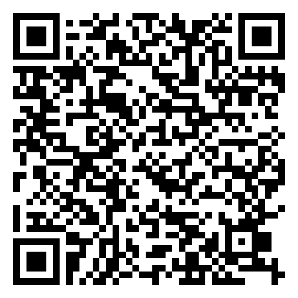 English4all Natalia Rutkowska kod QR z danymi kontaktowymi kod QR z danymi kontaktowymi 38685865000000