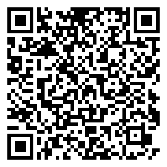 kod QR z danymi kontaktowymi 52073860200000