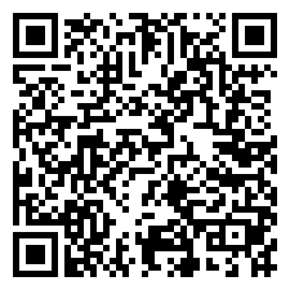 kod QR z danymi kontaktowymi 36442345400000