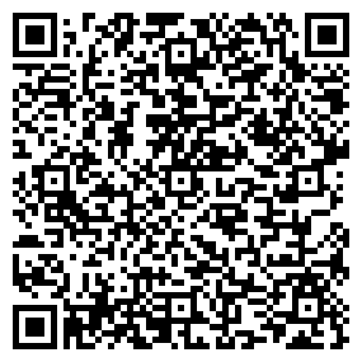 kod QR z danymi kontaktowymi 18115644000000