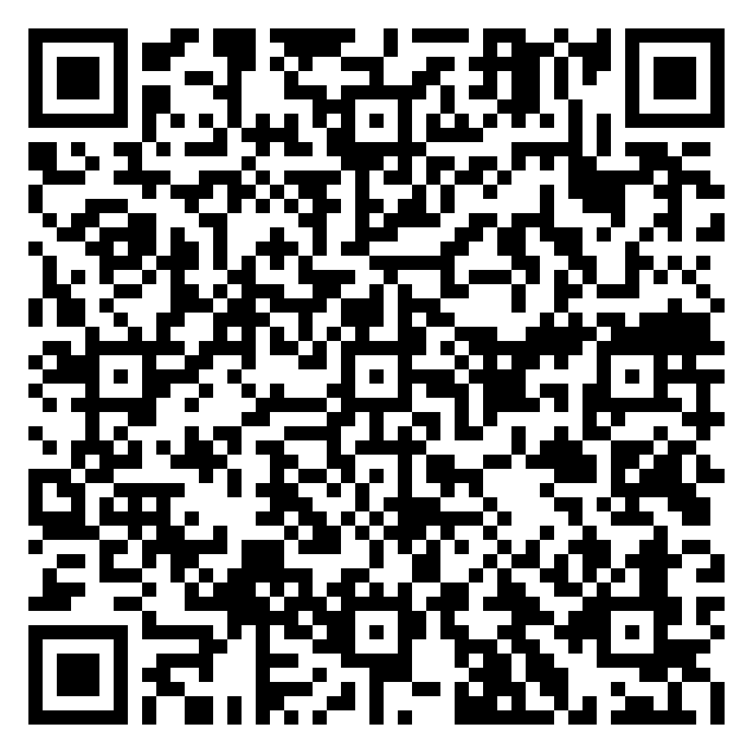 kod QR z danymi kontaktowymi 36759958000000