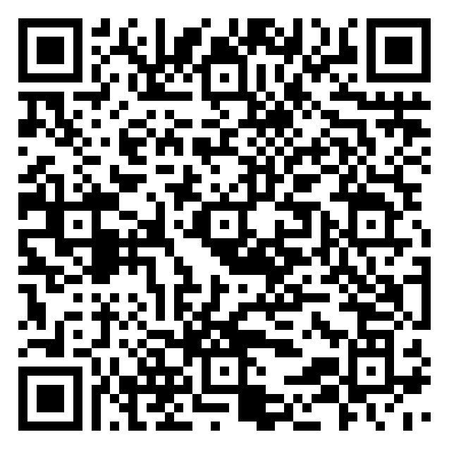 EnglishActive Richard Spencer kod QR z danymi kontaktowymi kod QR z danymi kontaktowymi 36779884100000