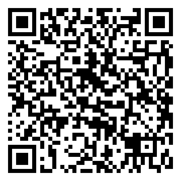 kod QR z danymi kontaktowymi 14515693600000