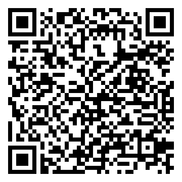 kod QR z danymi kontaktowymi 10162922800000