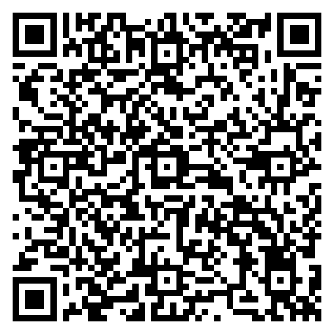 kod QR z danymi kontaktowymi 38679352400000