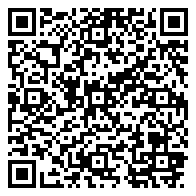 kod QR z danymi kontaktowymi 36829861000000