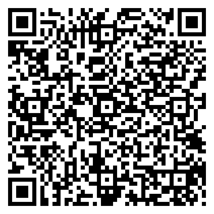 kod QR z danymi kontaktowymi 38684397200000