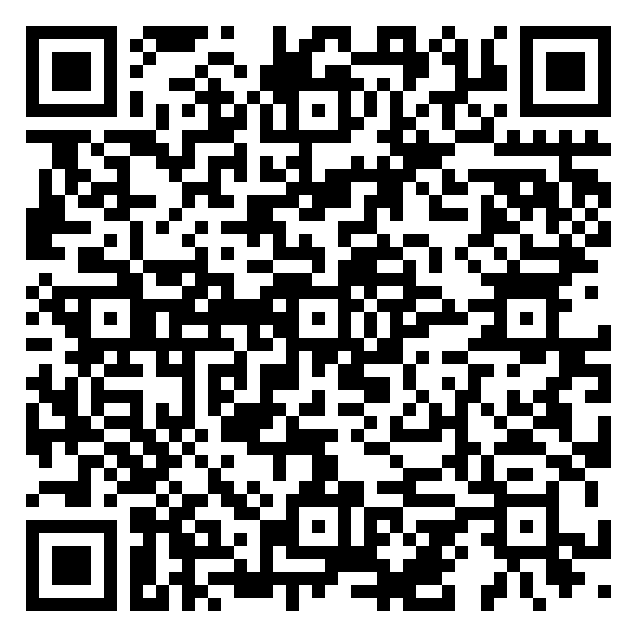 kod QR z danymi kontaktowymi 06008553800000