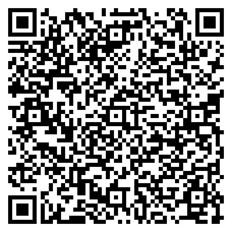 kod QR z danymi kontaktowymi 36271191800000