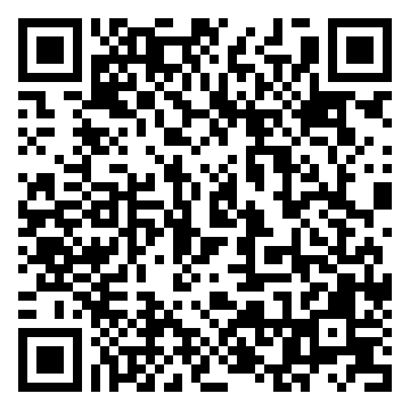 kod QR z danymi kontaktowymi 54040335200000